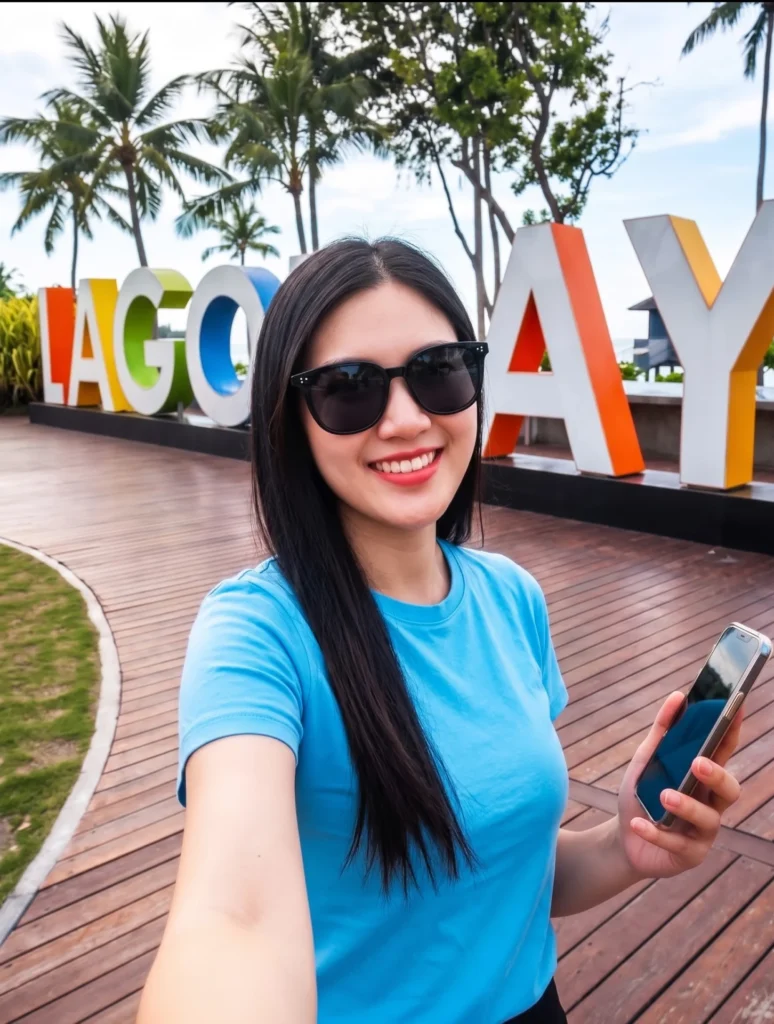 Best Tour Specialist in Batam