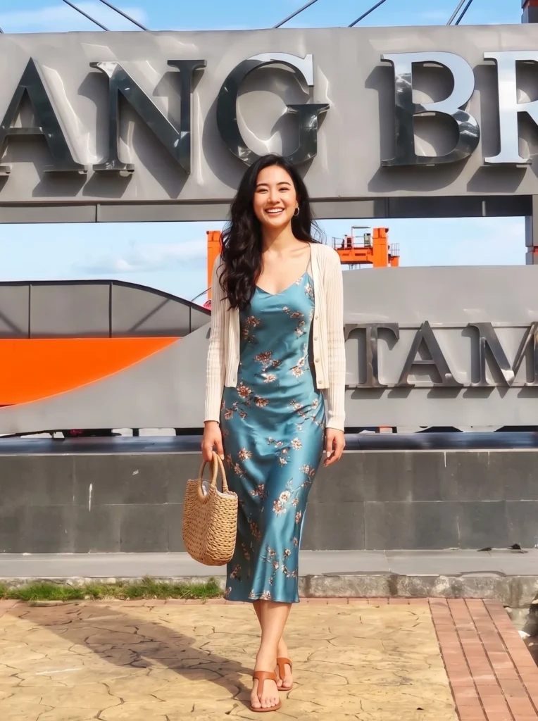 Best Tour Specialist in Batam